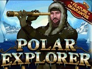 Polar Explorer