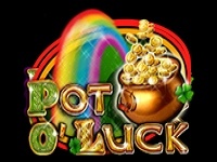 Pot o Luck