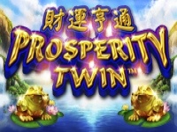 Prosperity Twin