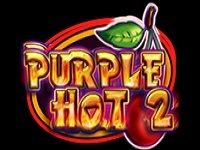 Purple Hot 2