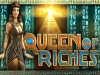 Queen of Riches