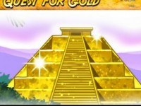 Quest for Gold