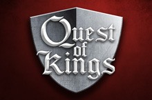 Quest of Kings