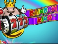 Rainbow King