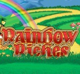 Rainbow Riches