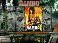 Rambo