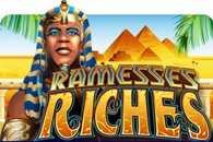 Ramesses Riches