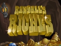 Randalls Riches