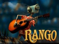 Rango