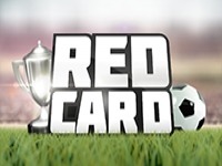 Red Card