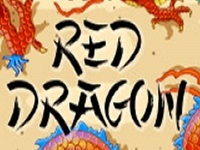 Red Dragon