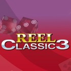 Reel Classic 3