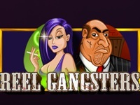 Reel Gangsters