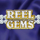 Reel Gems