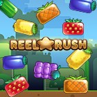 Reel Rush