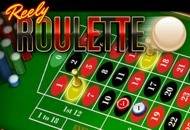 Reely Roulette