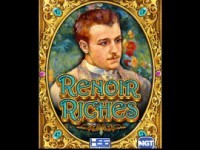 Renoir Riches