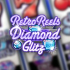 Retro Reels - Diamond Glitz