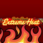 Retro Reels - Extreme Heat