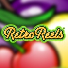 Retro Reels