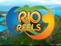 Rio Reels