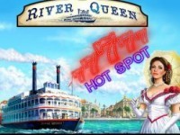 River Queen