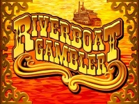 Riverboat Gambler