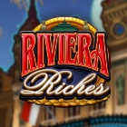 Riviera Riches