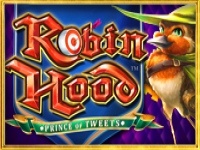 Robin Hood - The Prince of Tweets