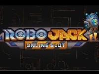 Robo Jack