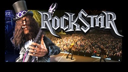 RockStar