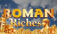 Roman Riches