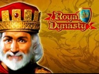 Royal Dynasty