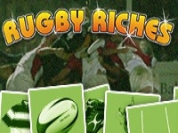 Rugby Riches