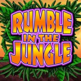 Rumble in the Jungle