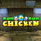 Run Chicken Run