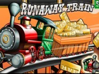 Runaway Train