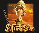 Safari Sam