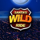 Santa's Wild Ride