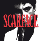 Scarface