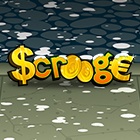 Scrooge