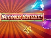 Second Strike