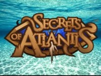 Secrets of Atlantis