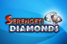 Serengeti Diamonds