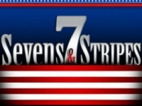 Sevens And Stripes