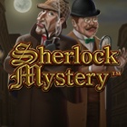 Sherlock Mystery