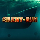 Silent Run