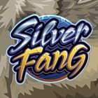 Silver Fang