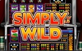 Simply Wild