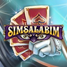 Simsalabim